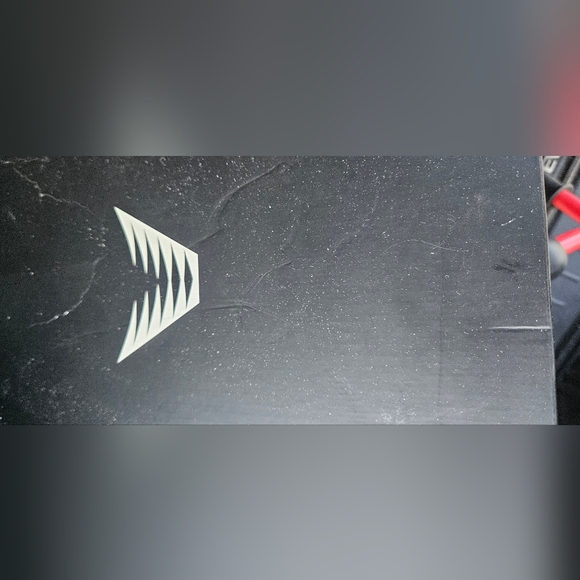 Adidas AE 1 (Anthony Edwards) - Picture 11 of 11